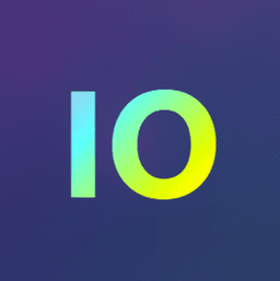 IntelOpera Logo
