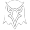 DexScreener