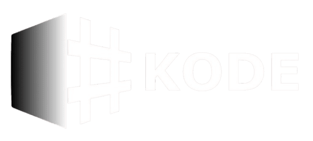 HashKode Logo