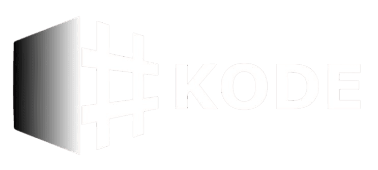 HashKode Security