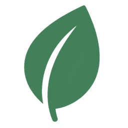 HSPC Logo